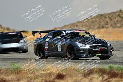 media/May-03-2025-Speed Ventures (Sat) [[ededc6c3fe]]/Red Group/Session 3 (Turn 10 and StartFinish)/